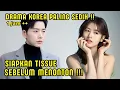 Download Lagu DRAMA KOREA SEDIH TERBARU‼️GADIS CANTIK JATUH CINTA DENGAN AGEN RAHASIA TAMPAN - ALUR CERITA DRAKOR