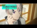 A Gentle Noble's Vacation Recommendation FULL Opening | "Gypso" by Hikaru Makishima