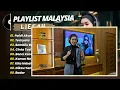Ukays - PAHIT AKAN MANIS AKHIRNYA - Cover Liefah | TERNYATA - SEMBILU BERBISA || COVER MALAYSIA 2025