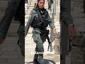 Download Lagu Jerusalem Israel ❤️🇮🇱 #music #song #newsong #love #travel #lovesongs #military #discovery  #music