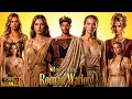 Rise Of The Roman Warlord Movie 2026 Rise Of The Roman Warlord Review Fact Explained interesting