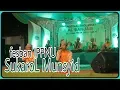 Download Lagu SukaroL Munsyid || FESBAN IPNU IPPNU !!!