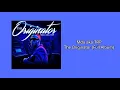Download Lagu Mdu aka TRP - The Originator (Full EP/Album) • Amapiano 2024