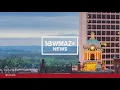 13WMAZ News at 6