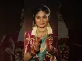 Download Lagu Raathiri Chikatilo E Nagarame Nidarothundi  #Indrajitt #janulyri #telugufolksongs
