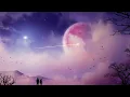 Dan Balan & Тина Кароль   Домой