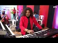 Download Lagu Nazar Ke Samne - नज़र के सामने | Aashiqui | Mayur-Amrrita | Subhash |