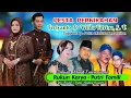 Lagu LIVE | PESTA PERNIKAHAN FERI DAN WILDA PUTRI FAMILI