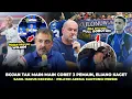 Download Lagu 🔴KABAR SUPER KAGET PERSIB~Bojan Konfirmasi Pencoretan Pemain, Eliano Akui Kaget,Sadil Kecewa,Arema🔥