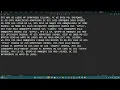 Week 1 Implementation of cryptanalysis on caesar cipher
