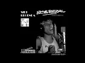 Download Lagu Bob rezal
