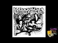 The Kaleidoscope "Please"