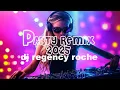 KOROLOVA AND EKKO SHINING EXTENDED VERSION FEAT DJ REGENCY ROCHE 2 K 25