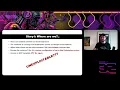 DEF CON 32 - Exploiting the Unexploitable Insights from the Kibana Bug Bounty