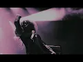 head, shoulders, knees and ankles - Hemlocke Springs (Lyrics/Sub Español)