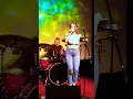 Download Lagu Journeyyyyy #journey #anyway #wantit #cover #coverband #live #livemusic #ohio #cbus #80s #allnight