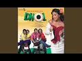 Download Lagu DIL LIYA DIL LIYA