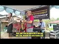 Lagu OH ANGIN - DIANY BY ZEN ENTERTAIN GONDANG SIANTAR (1118) Hp WA 08116122360