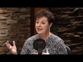 Making Daily Choices to Love Your Spouse - Ron and Deb DeArmond
