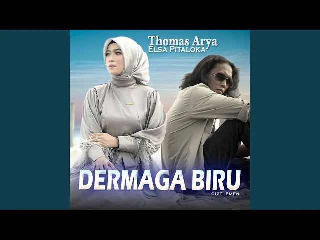 Download MP3 Dermaga Biru