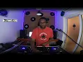 Lagu Dj Forever | Setembro 2024 | Mix Best Kizombas Cabo Verdianas em ANGOLA #9