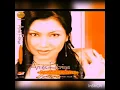 Download Lagu @anies fitria - kenangan cinta (karaoke)