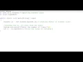 java program to print alphabets in pattern-increasing order