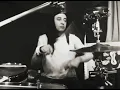 The Stone Roses I wanna be adored rehearsal footage ''Shanes Halleluja moment" Made of Stone film