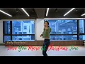 Download Lagu Kelly Rowland - Love You More at Christmas Time | Carol Choreography