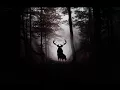 Download Lagu Primal Impulse - Deep, Minimal Tribal Dubstep Mix