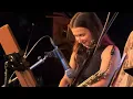 Jasmine Myra - Opening/Reflections - Live @ Nefertiti, Sweden 2026