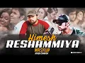 Download Lagu Himesh Reshammiya Mashup 2025 | Classic Hits Of Himesh Reshmiya | Cap Mania Jukebox | Hiren Chawda