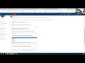 Parent Backpack Virtual Application