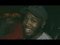 Shy Glizzy - No Lie (Official Video)