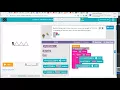 Lesson 7 - Variables
