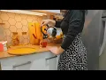 Download Lagu Vida simples | Deus vai te honrar mas você precisa honrar Ele! Dê a Deus o seu melhor