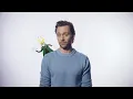 Untold Tom Hiddleston Disney