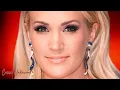 Carrie Underwood s Micro Bikini Photos That Will Make You Drool