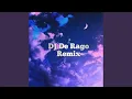 DJ De Rago Remix
