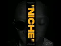 Download Lagu J'calm - Call My Name (Official Audio).