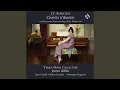 Download Lagu Mélodie