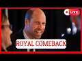 Download Lagu KONINKLIJKEN IN SCHOK! PRINS WILLIAMS GEHEIME WAPEN VOOR KONINKLIJKE COMEBACK ZAL JE STOM ZIJN!
