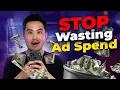 Lagu If You’re Running Paid App Ads, You NEED to Watch This