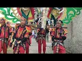 Download Lagu LARA ATI | Singa Depok PUTRA PAI MUDA | BLOK WELUT GABUS KULON INDRAMAYU 19 Agustus 2023