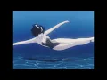 dabeull, holybrune ~ catching feelings | slowed + reverb