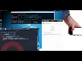 Access Android With Metasploit Kali Cybersecurity