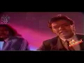 Los Temerarios - Mi Vida Eres Tu (Vídeo Oficial)