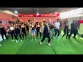 Download Lagu Tsunami ft Dj famoso - ACABA COMIGO | coreografia by Narutadas dancer | Dance video