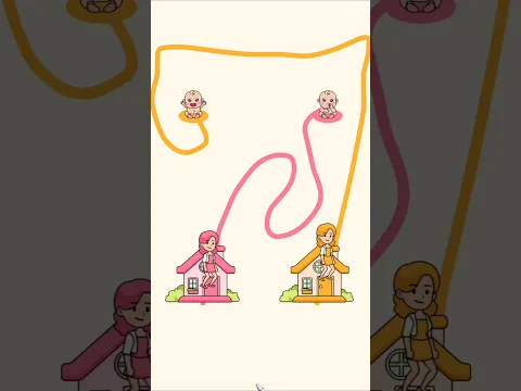 Only 1% Can Do This Right  #crazygameplay