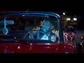 DJ Chose & Feat Megan Thee Stallion - THICK [REMIX] (Official Casting Video)